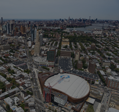 Featured Properties - Tri Borough Multi-Family