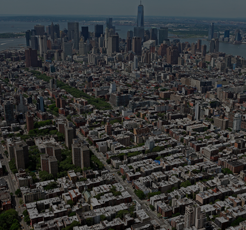 Featured Properties - Tri Borough Multi-Family
