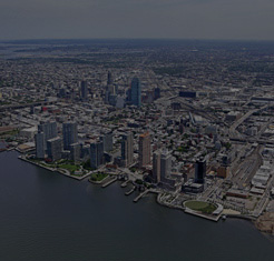 Featured Properties - Tri Borough Multi-Family