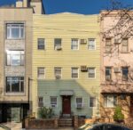 135 Devoe Street