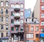 141 Allen Street