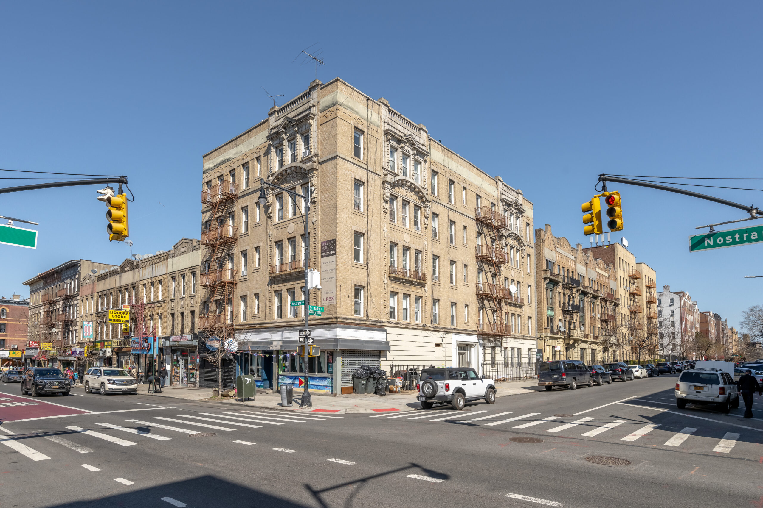 Featured Property