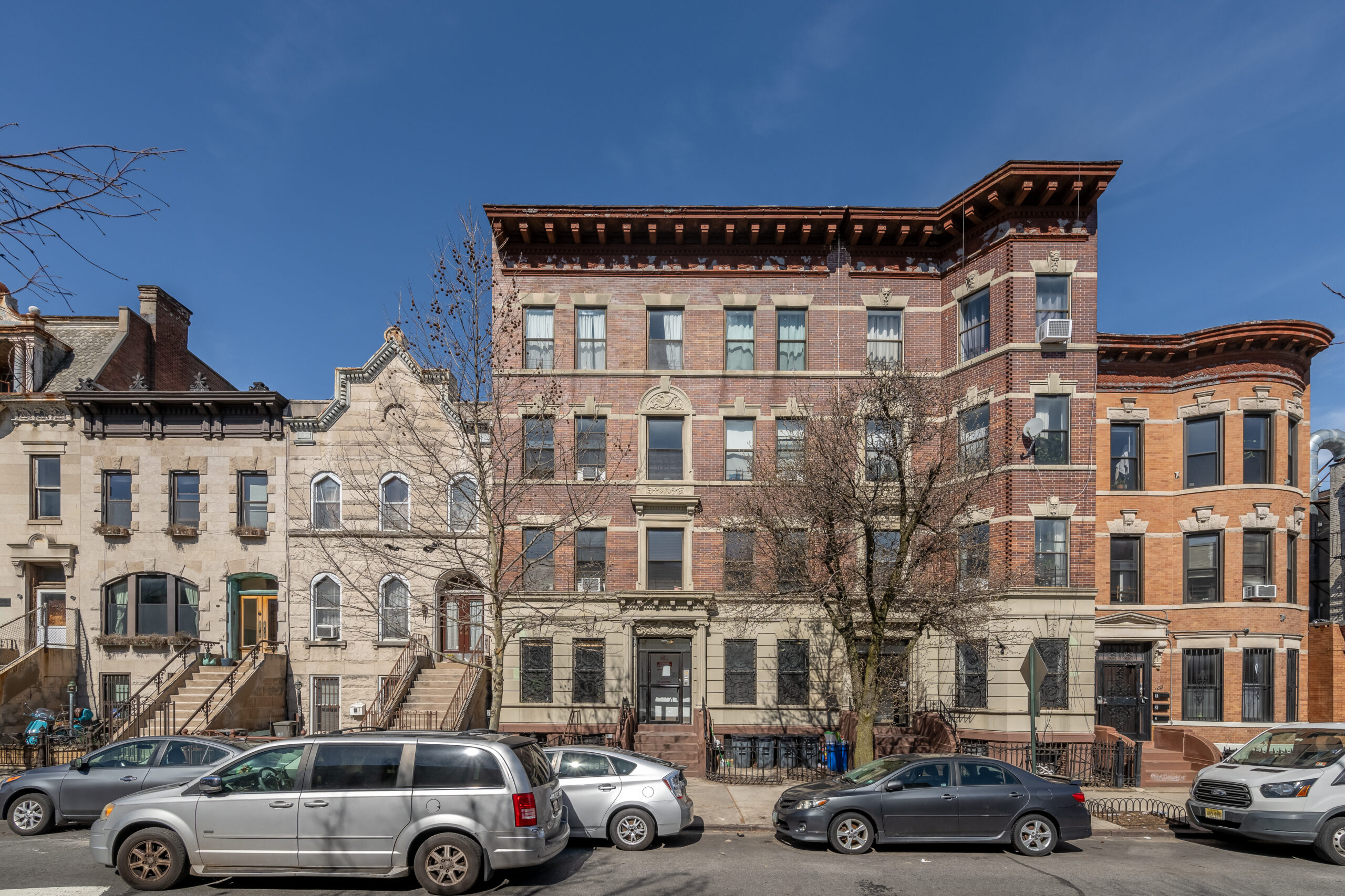 Featured Property