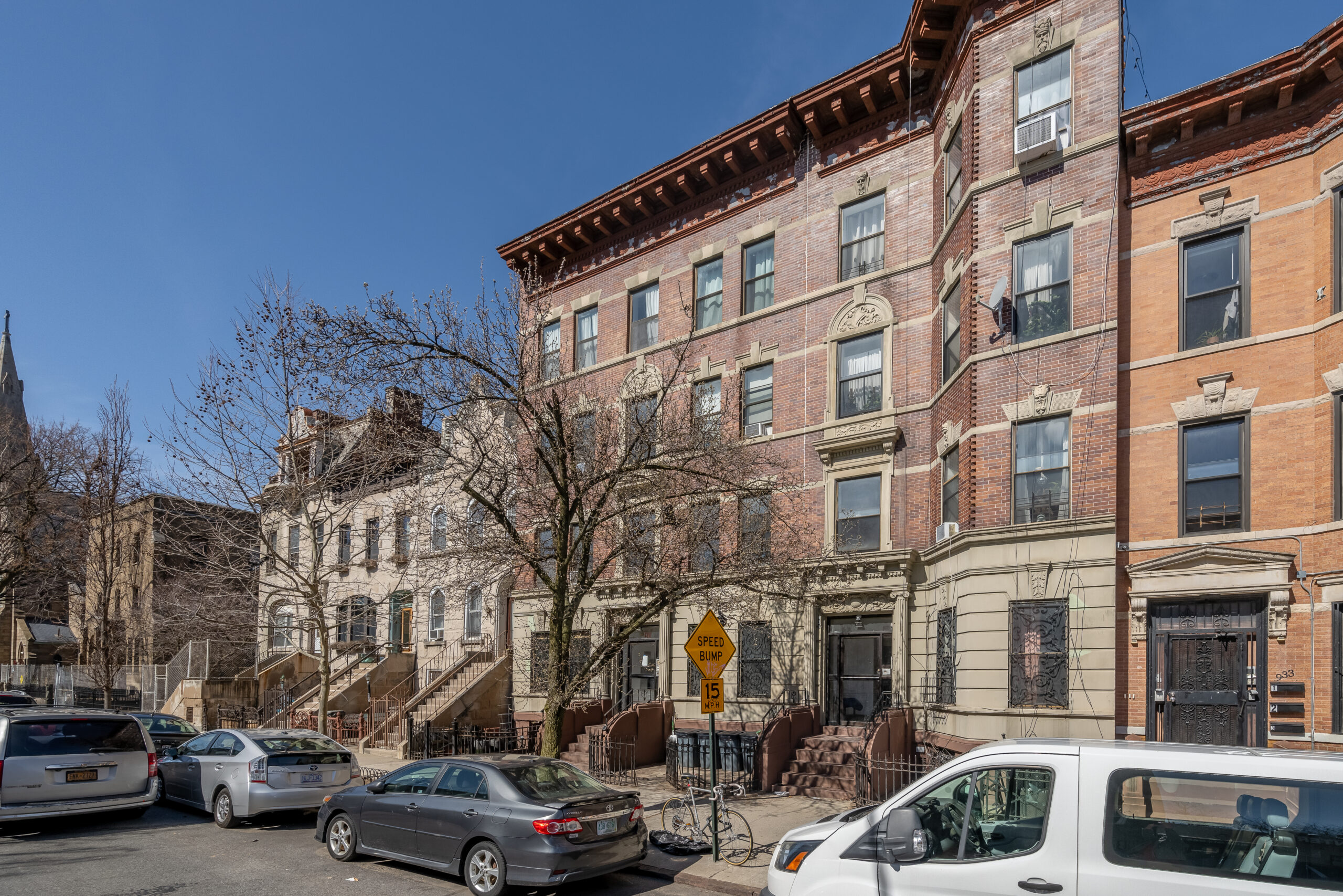 Featured Property