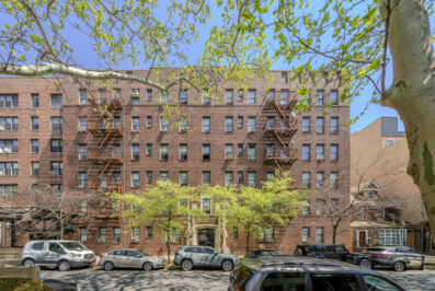 1375 East 18th Street
