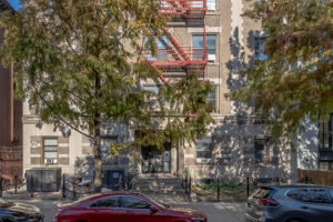 Featured Properties - Tri Borough Multi-Family