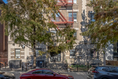 665 St. Marks Ave