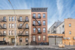 338 Clifton Place