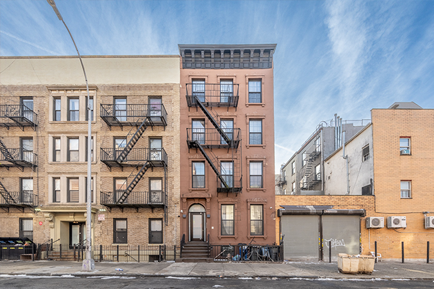 Featured Property