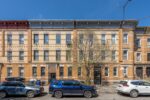 30-26 41st Street