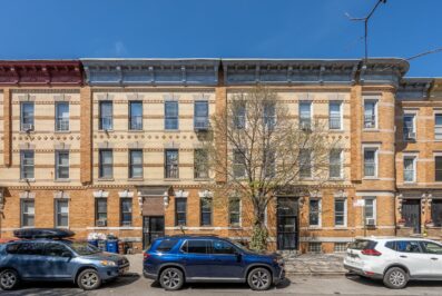 30-26 41st Street