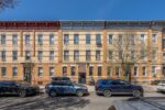 30-28 41st Street