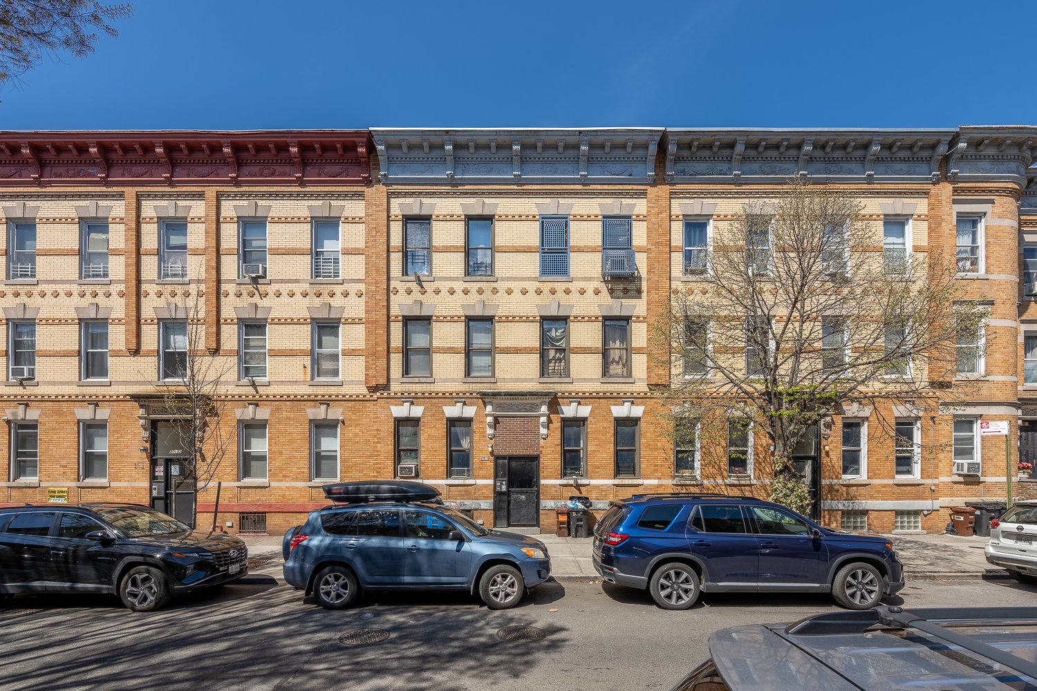 30-28 41st Street