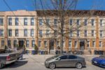 30-38 44th Street