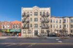 459 Bay Ridge Avenue